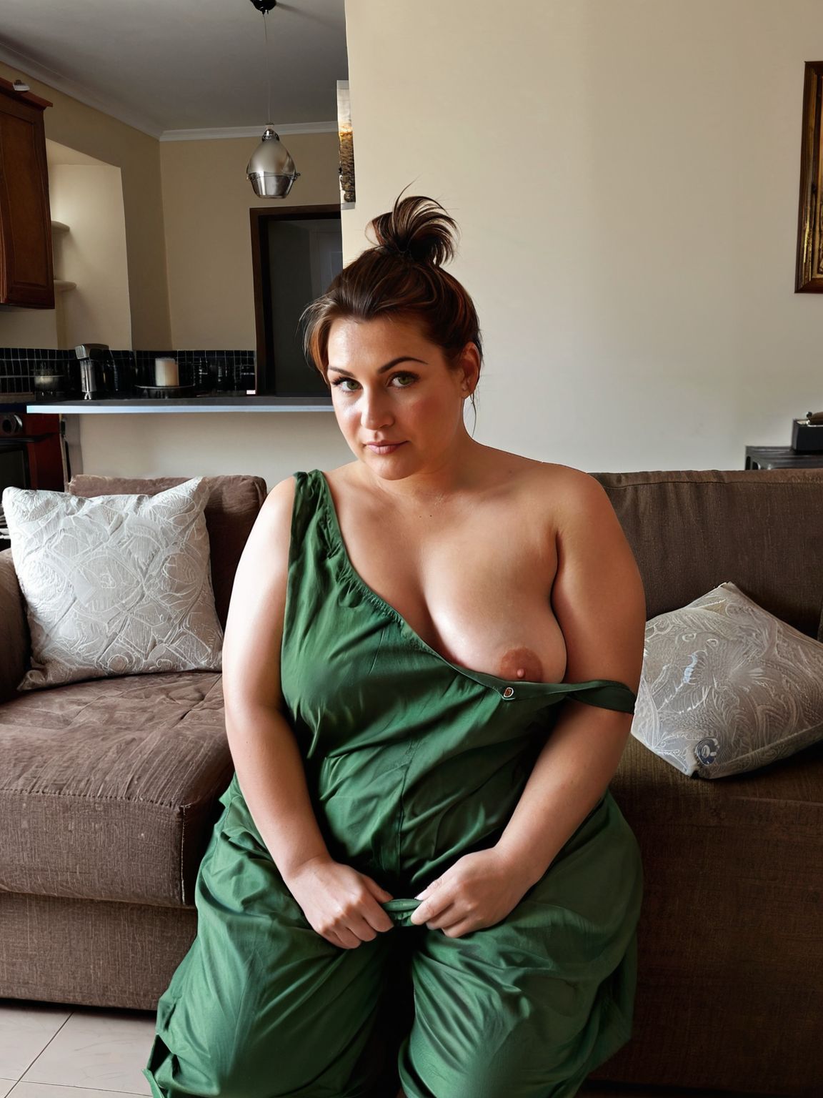 Проститутка Рада